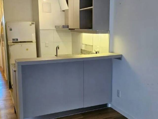 #CO1426C - Apartamento para Venta en Montevideo - UY-MO - 3