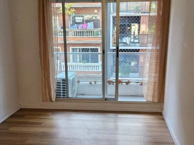 #CO1426C - Apartamento para Venta en Montevideo - UY-MO - 2