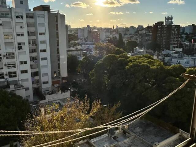 #PO1427 - Apartamento para Alquiler en Montevideo - UY-MO - 2