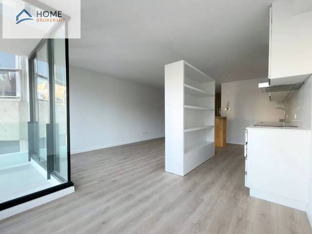 Apartamento para Alquiler en Montevideo - 5