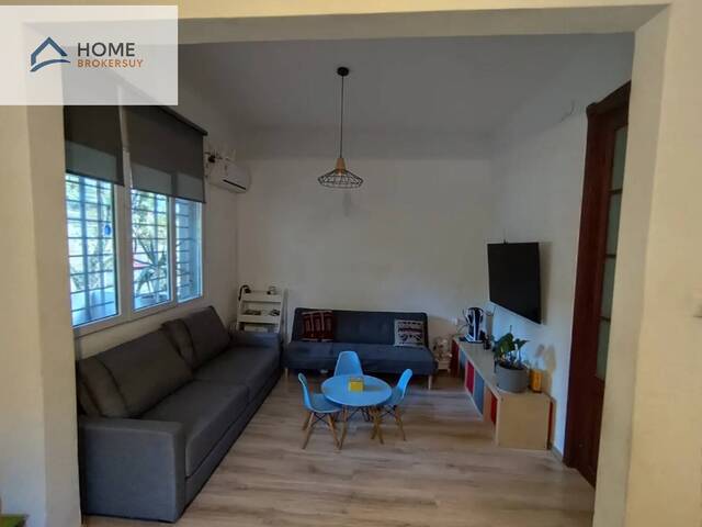 Casa para Venta en Montevideo - 4