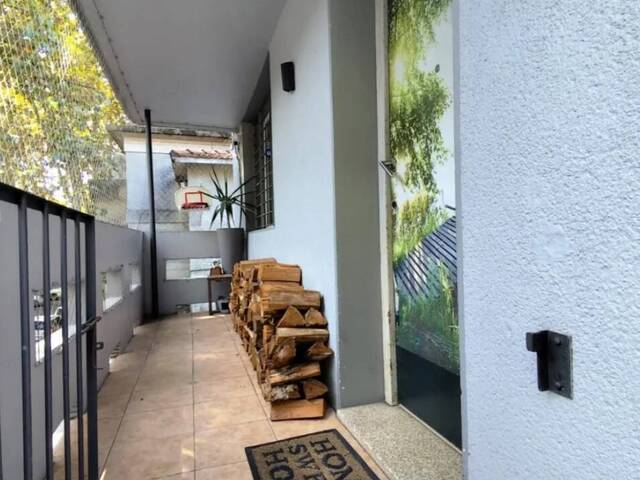 #PO1431 - Casa para Venta en Montevideo - UY-MO - 2