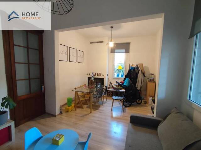 Casa para Venta en Montevideo - 5