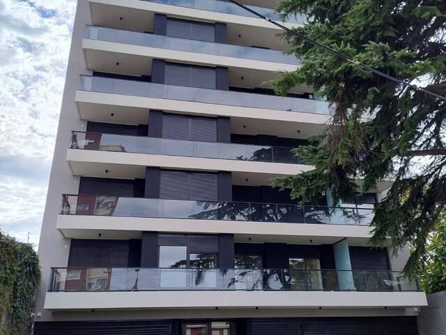 #LB1432 - Apartamento para Alquiler en Montevideo - UY-MO - 2