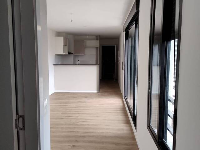 #LB1432 - Apartamento para Alquiler en Montevideo - UY-MO - 3