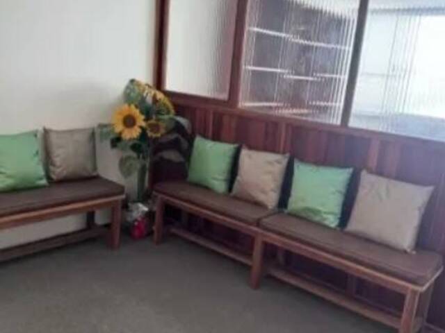#CO1433 - Apartamento para Alquiler en Montevideo - UY-MO - 3