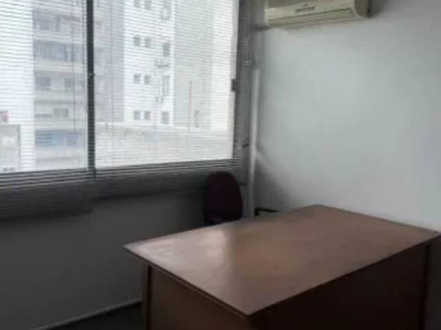 #CO1433 - Apartamento para Alquiler en Montevideo - UY-MO - 1