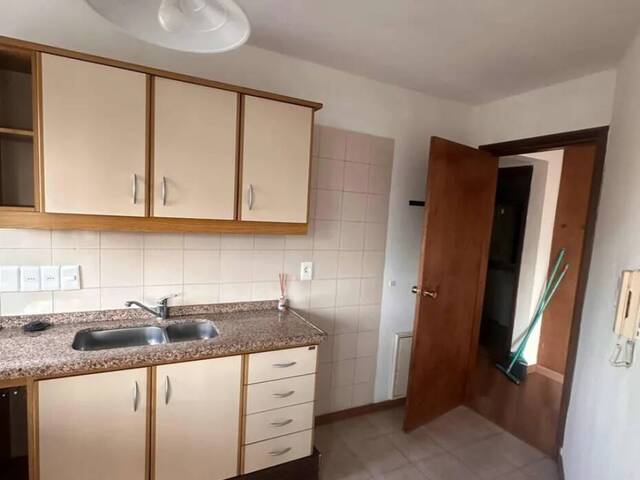 #MA1434 - Apartamento para Alquiler en Montevideo - UY-MO - 3