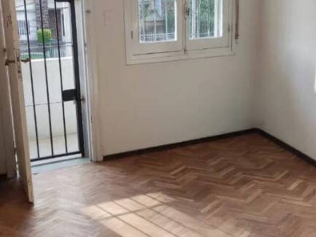 #BU1435 - Casa para Alquiler en Montevideo - UY-MO