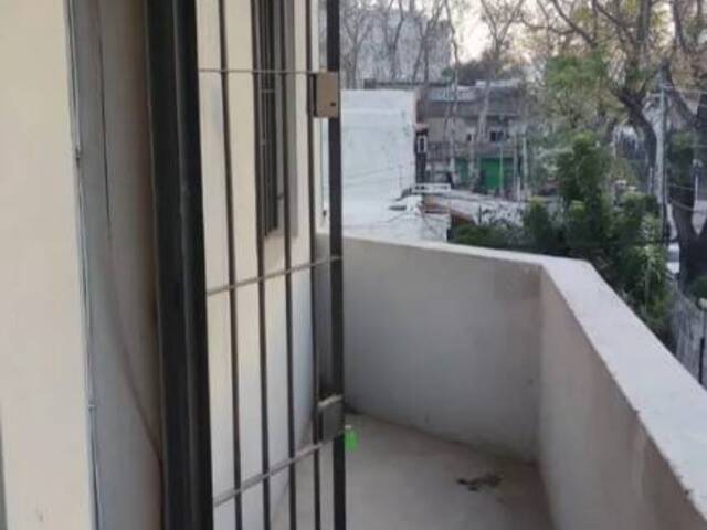 #BU1435 - Casa para Alquiler en Montevideo - UY-MO - 2