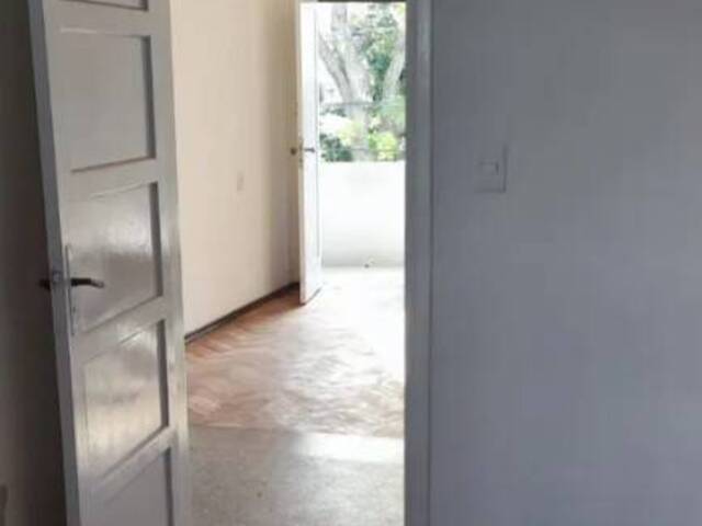 #BU1435 - Casa para Alquiler en Montevideo - UY-MO - 3