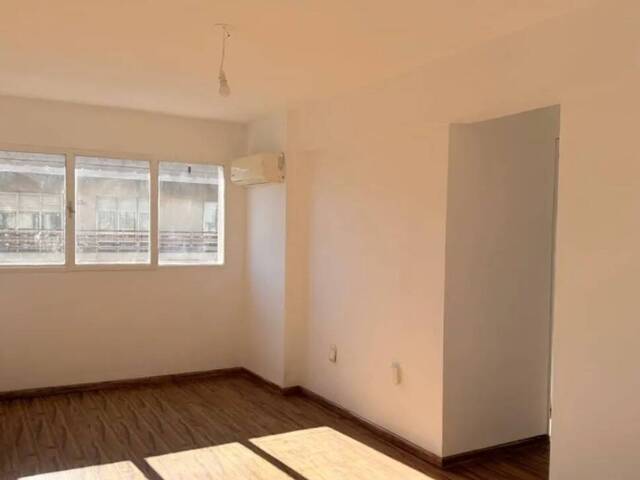 #AG1438 - Apartamento para Alquiler en Montevideo - UY-MO - 1