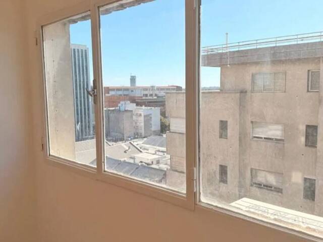 #AG1438 - Apartamento para Alquiler en Montevideo - UY-MO - 3