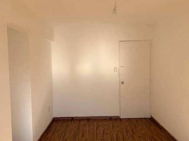 #AG1438 - Apartamento para Alquiler en Montevideo - UY-MO - 2