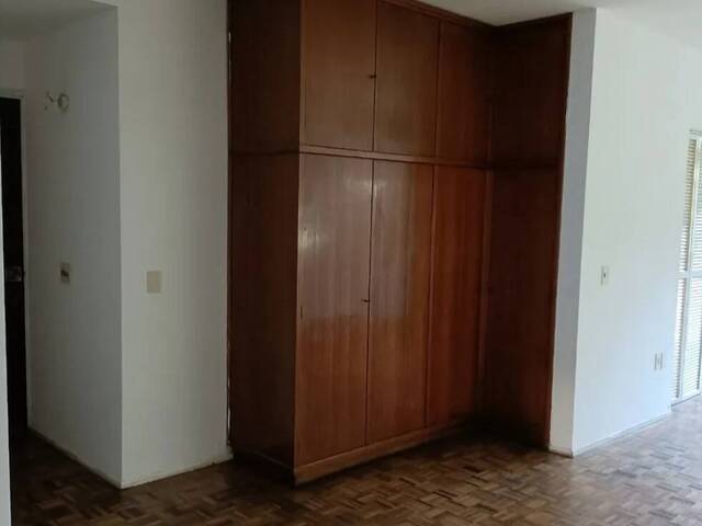 #CE1440 - Apartamento para Alquiler en Montevideo - UY-MO - 2