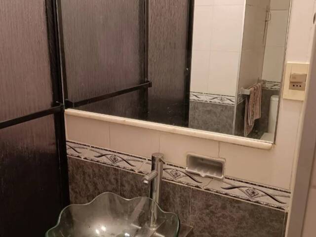 #CE1440 - Apartamento para Alquiler en Montevideo - UY-MO - 3