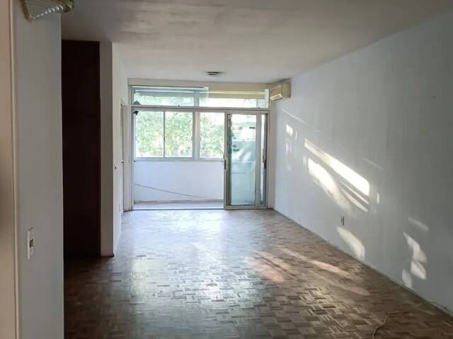 #CE1440 - Apartamento para Alquiler en Montevideo - UY-MO - 1