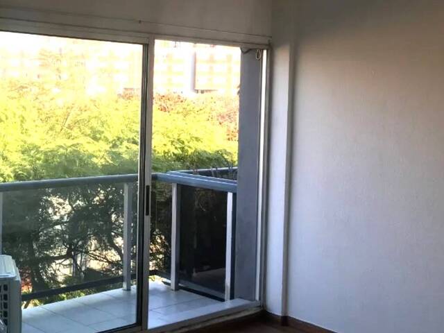 #LB1442 - Apartamento para Alquiler en Montevideo - UY-MO - 1