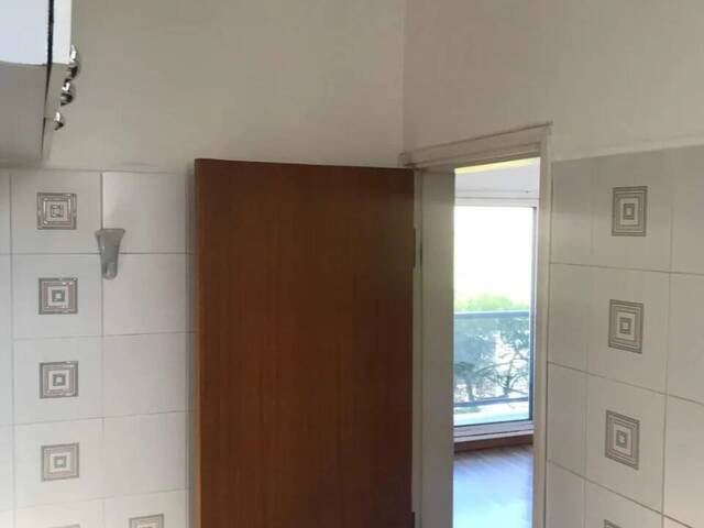 #LB1442 - Apartamento para Alquiler en Montevideo - UY-MO - 2