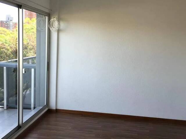 #LB1442 - Apartamento para Alquiler en Montevideo - UY-MO - 3