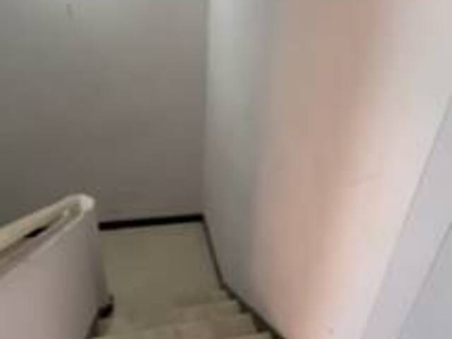 #LB1443 - Casa para Alquiler en Montevideo - UY-MO - 3