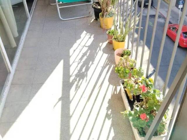 #CE1444 - Apartamento para Alquiler en Montevideo - UY-MO - 1