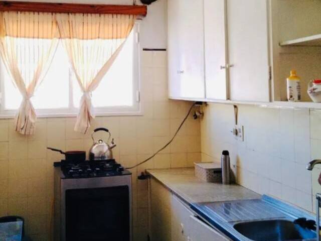 #CE1444 - Apartamento para Alquiler en Montevideo - UY-MO - 3