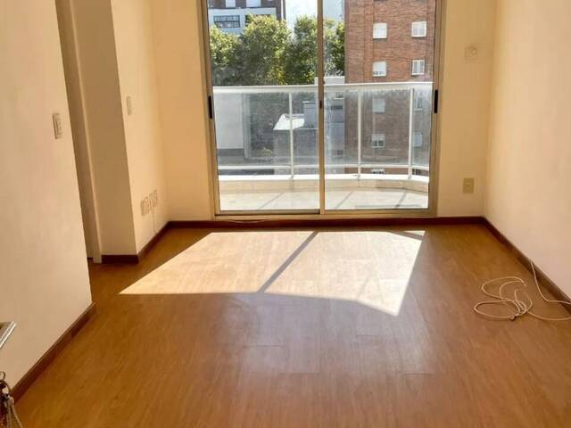 #PC1446 - Apartamento para Alquiler en Montevideo - UY-MO - 1