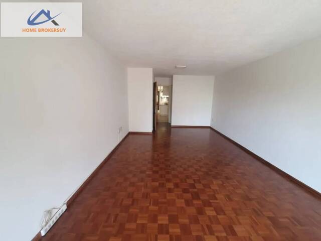 #PO1451C - Apartamento para Alquiler en Montevideo - UY-MO - 3