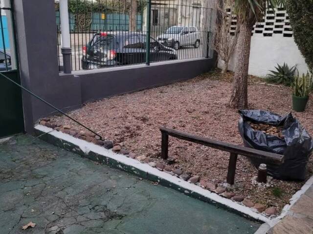 #BU1453 - Casa para Venta en Montevideo - UY-MO - 1