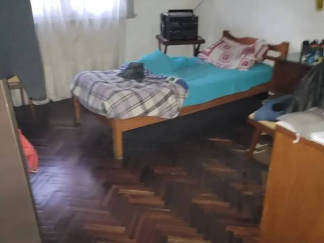 #BU1453 - Casa para Venta en Montevideo - UY-MO - 2