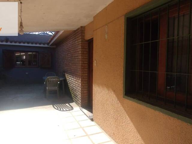 #SH1454 - Casa para Venta en Canelones - UY-CA - 2