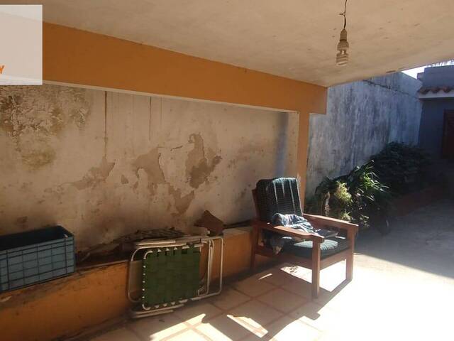 #SH1454 - Casa para Venta en Canelones - UY-CA - 3