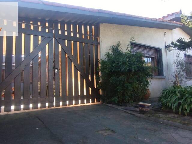 #SH1454 - Casa para Venta en Canelones - UY-CA - 1
