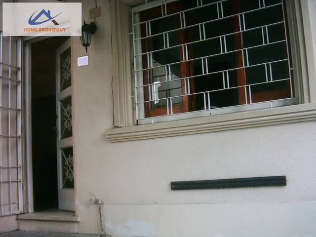 #BU1463 - Casa para Alquiler en Montevideo - UY-MO - 2
