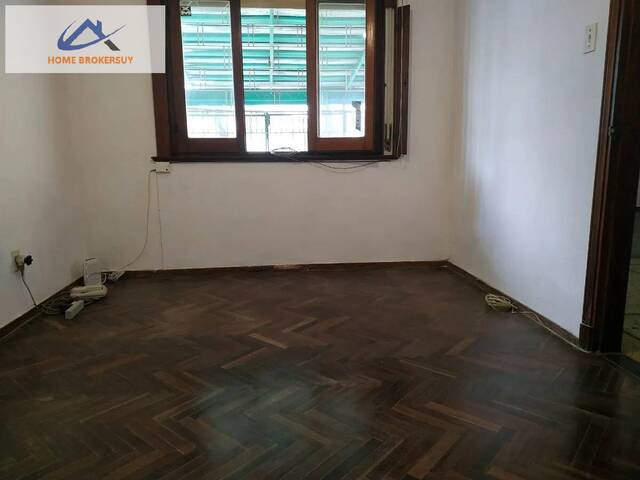 #BU1463 - Casa para Alquiler en Montevideo - UY-MO - 3