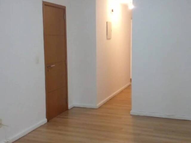#RE1464C - Apartamento para Alquiler en Montevideo - UY-MO - 1