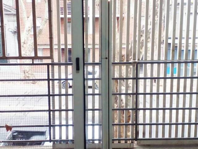#RE1464C - Apartamento para Alquiler en Montevideo - UY-MO - 3
