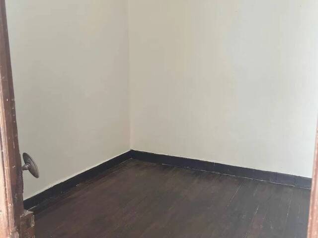 #LC1465 - Casa para Alquiler en Montevideo - UY-MO - 2