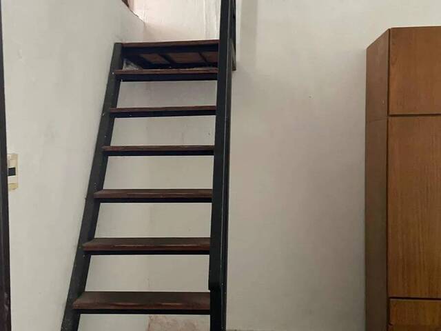 #LC1465 - Casa para Alquiler en Montevideo - UY-MO - 3