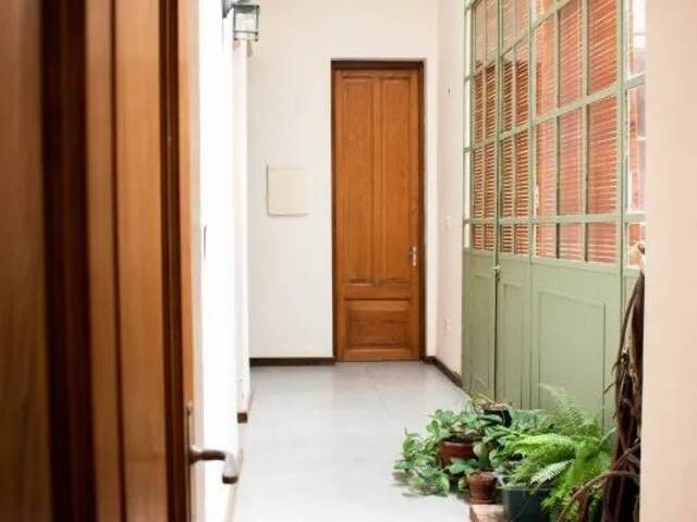 #PC1467 - Casa para Alquiler en Montevideo - UY-MO - 2