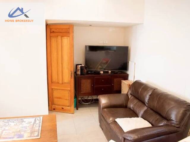 #PC1467 - Casa para Alquiler en Montevideo - UY-MO - 3