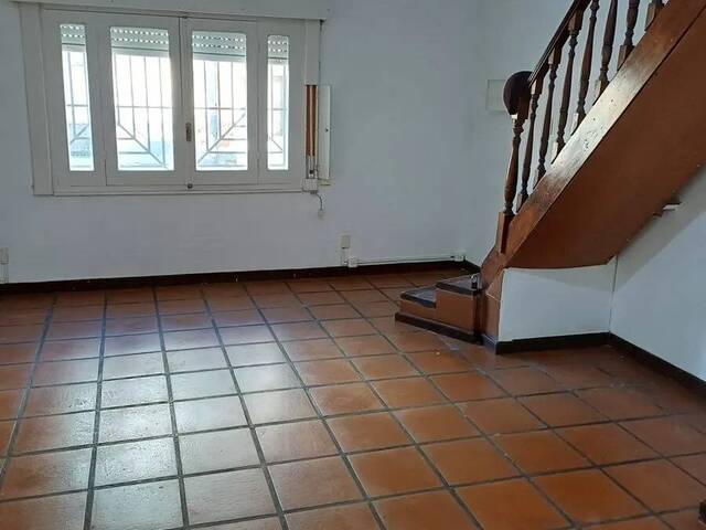 #AG1469 - Casa para Alquiler en Montevideo - UY-MO - 1