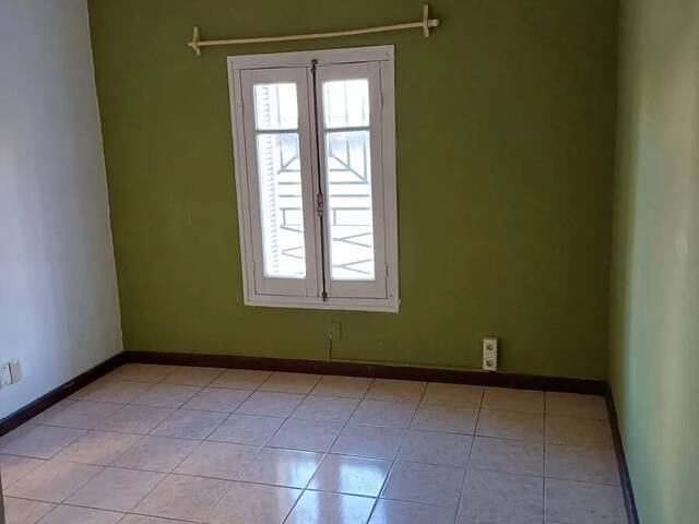 #AG1469 - Casa para Alquiler en Montevideo - UY-MO - 2