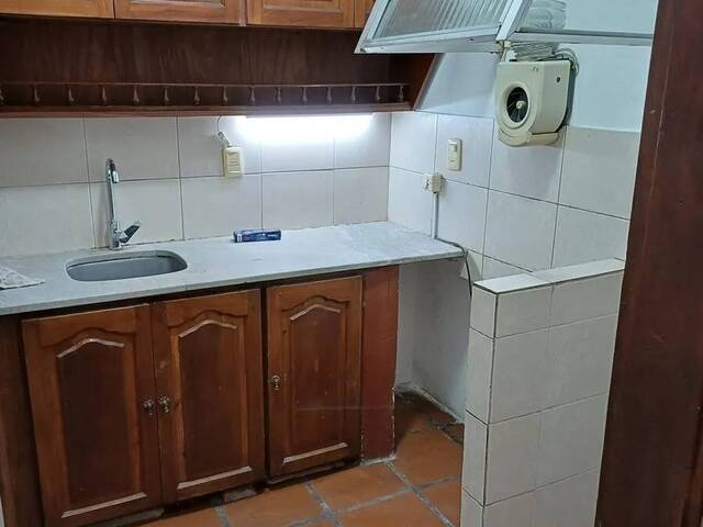 #AG1469 - Casa para Alquiler en Montevideo - UY-MO - 3