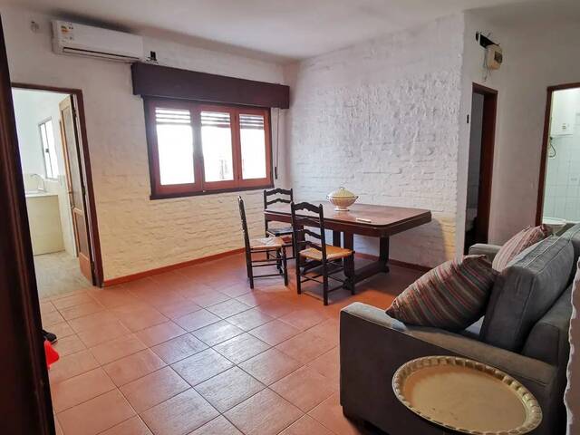 #PB1471 - Apartamento para Alquiler en Montevideo - UY-MO - 1