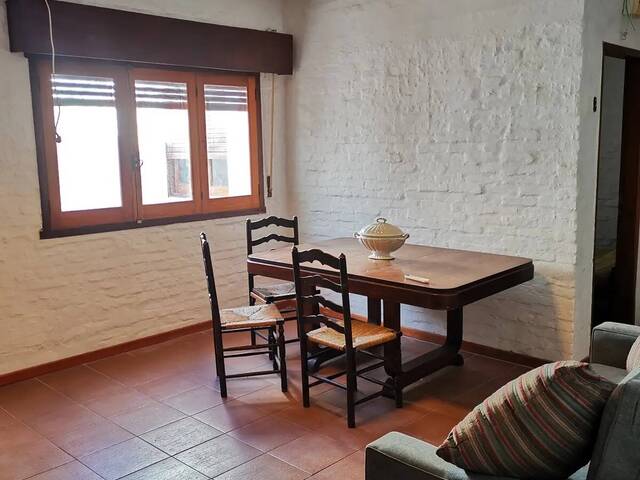 #PB1471 - Apartamento para Alquiler en Montevideo - UY-MO - 2