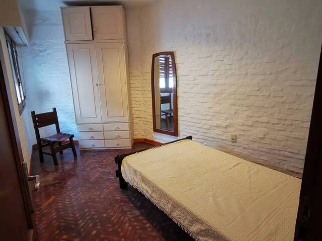 #PB1471 - Apartamento para Alquiler en Montevideo - UY-MO - 3