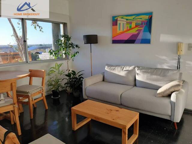Venta en UNIÓN - Montevideo