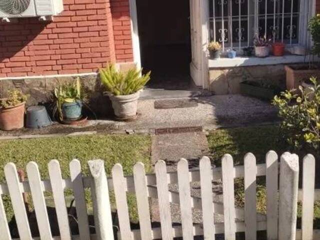 #PR1473 - Casa para Venta en Montevideo - UY-MO - 1